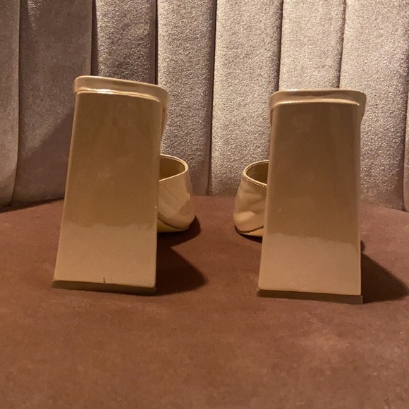 Great condition ! 👡 - Picture 8 of 12